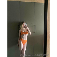 raychel_kiss pics