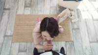 VR to 2D