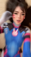 Deleted Tiktoks