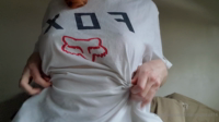 Cherrysprite314 / Cherryspritesadboy / Cherrysprite777 videos