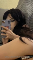 b00b1e (bondagefairy)