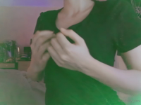[Shadory] Onlyfans