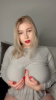 MissParaskeva