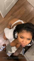 Nizhonirenee15 - Boy/Girl