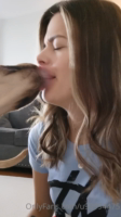 TS