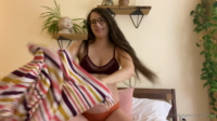 Lillyvig