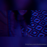sheforkeeps