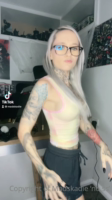madskadie