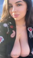 mati