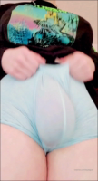 Kayde