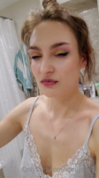 vikiii_cutie_