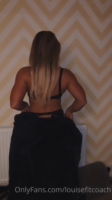 Louise Fit Coach