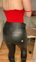 petite_elli