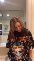 Lanisprinkle