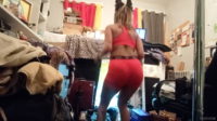 Alex Monroe XXX