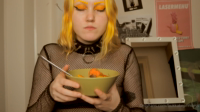 djserialkitty