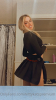 kkatspremium