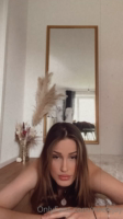 neelejay videos