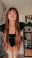CosmicVids