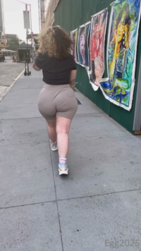 Egg2025