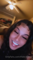 thebratwayy / thebratzway