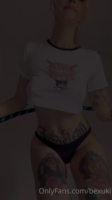 tits ass