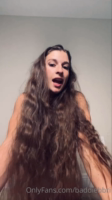 [OnlyFans] Briana Negron @baddiebbri