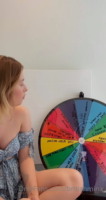 britishminx (videos) -  