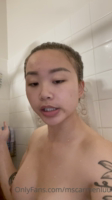 C@rmen