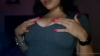 maria asmr