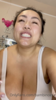 bambinoexx