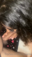 priya
