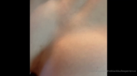 mia cuckington