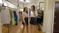 CarlaBrSC
