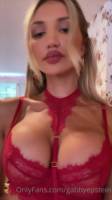 cdn8.bunkr.ru