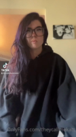 theycallmekatt