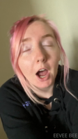 eevee_bee