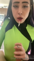 prosexx