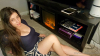 AikoBliss