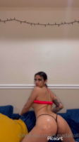lunamoonrivas - Videos