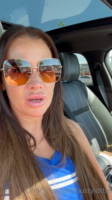 bustylottie (videos) -  