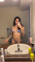 natasha aughey