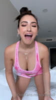 alexox0