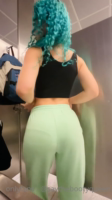 Savbootyqueen PPVs