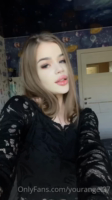 yourangel07