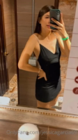 jessicagarcia69