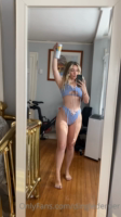 dingle - dm - bikini dancing