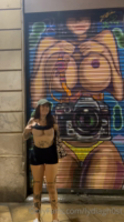 Lydia 2 Vids
