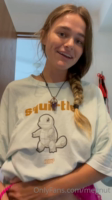 Megnut