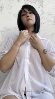 BBMika Wet T-Shirt